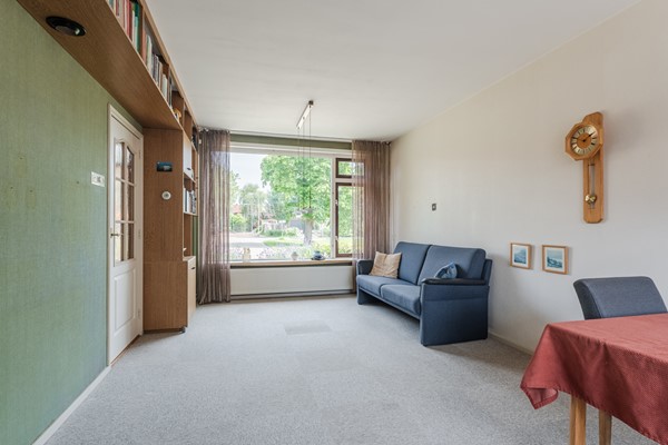 20260622, Burg. van Gentsingel 11, Schipluiden, Van Leerdam Makelaardij (13 of 51).jpg